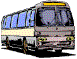 bus.gif (3018 Byte)